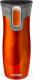 Contigo Kubek termiczny West Loop 2.0 Tangerine 470ml (2095850) 1