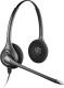 Słuchawki Plantronics HW261N/A SupraPlus VoIP (36834-41) 1