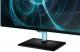 Monitor Samsung T24D390EW (LT24D390EW/EN) 2