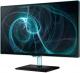 Monitor Samsung T24D390EW (LT24D390EW/EN) 3