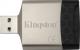 Czytnik Kingston USB 3.0 MobileLite G4 (FCR-MLG4) 2