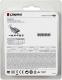 Czytnik Kingston USB 3.0 MobileLite G4 (FCR-MLG4) 4