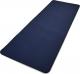 Adidas Mata treningowa ADMT-11014 173 cm x 61 cm x 0.7 cm niebieska 1