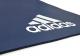Adidas Mata treningowa ADMT-11014 173 cm x 61 cm x 0.7 cm niebieska 2
