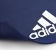 Adidas Mata treningowa ADMT-11014 173 cm x 61 cm x 0.7 cm niebieska 3