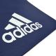 Adidas Mata treningowa ADMT-11014 173 cm x 61 cm x 0.7 cm niebieska 4