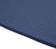 Adidas Mata treningowa ADMT-11014 173 cm x 61 cm x 0.7 cm niebieska 5