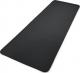 Adidas Mata treningowa ADMT-11014 173 cm x 61 cm x 0.7 cm czarna 1