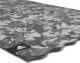 Adidas Mata treningowa ADMT-13232 180 cm x 55 cm x 0.8 cm szara 2
