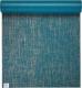 Gaiam Mata do jogi Jute 5mm (62905) 1
