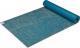 Gaiam Mata do jogi Jute 5mm (62905) 2