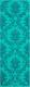 Gaiam Mata do jogi neo baroque 4mm (58022) 1