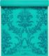 Gaiam Mata do jogi neo baroque 4mm (58022) 1