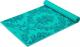 Gaiam Mata do jogi neo baroque 4mm (58022) 2
