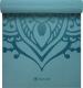 Gaiam Mata do jogi Premium Niagara (62893) 1
