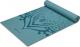 Gaiam Mata do jogi Premium Niagara (62893) 2