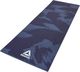 Reebok Mata do jogi brush storkes (RAYG-11030BR) 1