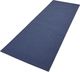 Reebok Mata do jogi brush storkes (RAYG-11030BR) 1