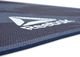 Reebok Mata do jogi brush storkes (RAYG-11030BR) 2