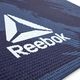 Reebok Mata do jogi brush storkes (RAYG-11030BR) 3
