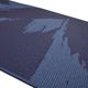 Reebok Mata do jogi brush storkes (RAYG-11030BR) 4