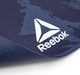 Reebok Mata do jogi brush storkes (RAYG-11030BR) 5