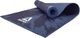 Reebok Mata do jogi brush storkes (RAYG-11030BR) 6
