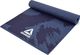 Reebok Mata do jogi brush storkes (RAYG-11030BR) 7