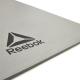 Reebok Mata treningowa RAMT-11014 173 cm x 61 cm x 0.7 cm szara 3