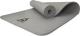 Reebok Mata treningowa RAMT-11014 173 cm x 61 cm x 0.7 cm szara 5