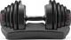 Bowflex ‎Hantel 1090I Select Tech bitumiczny 1 x 41 kg 1