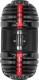 Bowflex ‎Hantel 552I Select Tech bitumiczny 1 x 24 kg 2
