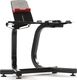 Bowflex Stojak Na Hantle Select Tech 1