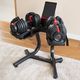 Bowflex Stojak Na Hantle Select Tech 2