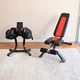 Bowflex Stojak Na Hantle Select Tech 4