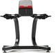 Bowflex Stojak Na Hantle Select Tech 5