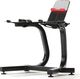 Bowflex Stojak Na Hantle Select Tech 6
