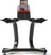 Bowflex Stojak Na Hantle Select Tech 7