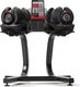 Bowflex Stojak Na Hantle Select Tech 8
