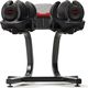 Bowflex Stojak Na Hantle Select Tech 9