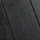 Lifetime Szopa ogrodowa Premium 213x289x227 cm grafit (60310) 15