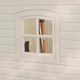 Lifetime LIFETIME SZOPA OGRODOWA PREMIUM 457X244 CM 6446 6
