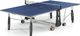 Stół do tenisa stołowego Cornilleau  250 Indoor 1