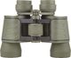 Lornetka MacGyver MACGYVER LORNETKA 8X40WA BAK7 701062 1