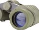 Lornetka MacGyver MACGYVER LORNETKA 8X40WA BAK7 701062 4