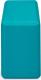 Gaiam Kostka do jogi Vivid niebieska 61714 2