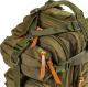 Plecak turystyczny MacGyver MACGYVER PLECAK TAKTYCZNY 26L ZIELONY 602135 (602135) - 8717253621358 6