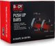 Body Sculpture Uchwyty Do Pompek Bb 6331 6