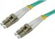 Intellinet Network Solutions Światłowód krosowy LC-LC duplex 3m 50/125 OM3 wielomodowy (302754) 1