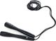 Skakanka sportowa Body Sculpture BK-108 275 cm 1